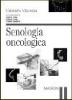 Senologia oncologica