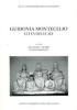 Guidonia Montecelio. Citt� delle ali
