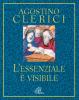 L' essenziale � visibile