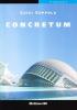 Concretum