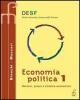 Desf economia politica. Mercati, prezzi e sistema economico. Per gli Ist. Tecnici commerciali vol.2