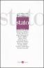 Stato