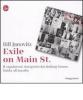 Exile on Main St. Il capolavoro riscoperto dei Rolling Stones. Guida all'ascolto
