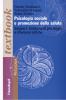 Psicologia sociale e promozione della salute vol.1