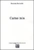 Carne mia