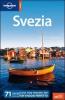Svezia