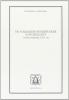 Un colloquio di Heidegger con Eraclito. Logos. Testo tedesco a fronte