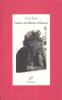 Lettere ad Alberto Arbasino