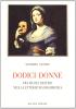 Dodice donne. Figure e destino nella letteratura drammatica