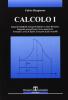 Calcolo 1. Esercizi integrali indefiniti, integrali definiti secondo Riemann, integrale generalizzato, serie numeriche, formula e serie di Taylor...