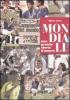 Mondiali! Una grande storia d'amore