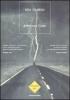 American Gods