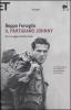 Il partigiano Johnny