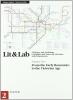 LIT & LAB. A History and Anthology of English and American Literature with Laboratories. Per le Scuole superiori vol.2