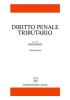 Diritto penale tributario