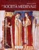 La societ� medievale