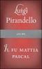 Il fu Mattia Pascal