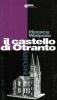 Il castello di Otranto
