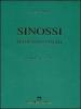 Sinossi dei quattro vangeli vol.1