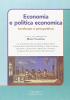 Economia e politica economica