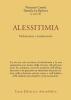 Alessitimia. Valutazione e trattamento