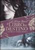 Il libro del destino. L'erede di Ahina Sohul