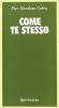Come te stesso. Meditazione sulla missione