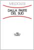 Dalla parte del Sud