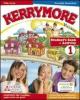 Kerrymore village. Con espansione online. Con CD-ROM e DVD. Per la Scuola elementare vol.3