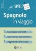Spagnolo in viaggio