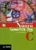Nuovo aritmetica, geometria, algebra oggi. Geometria. Vol. C. Con espansione online. Per la Scuola media