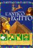 L' antico Egitto