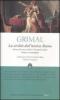 La civilt� dell'antica Roma. Ediz. integrale