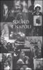 Sound 'e Napoli. Con CD Audio