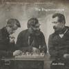 The daguerreotype