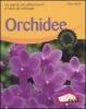Orchidee. Le specie pi� affascinanti e facili da coltivare