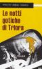 Le notti gotiche di Triora