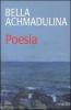 Poesia