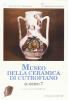 Quaderni del Museo della ceramica di Cutrofiano vol.7