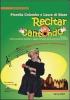 Recitar cantando ovvero come accostare bambini e ragazzi all'opera lirica attraverso il teatro