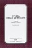 Storia delle mentalit�