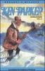 La saga di Lungo Fucile. Ken Parker collection vol.5
