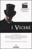 I Vicer�