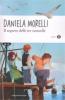 Il segreto delle tre caravelle