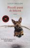 Piccoli passi di felicit�