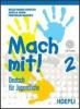 Mach mit! vol.2