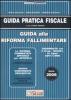 Guida alla riforma fallimentare 2008