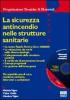 La sicurezza antincendio nelle strutture sanitarie