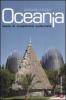 Oceania. Isole di creativit� culturale
