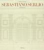 Sebastiano Serlio architetto